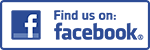 Facebook Page